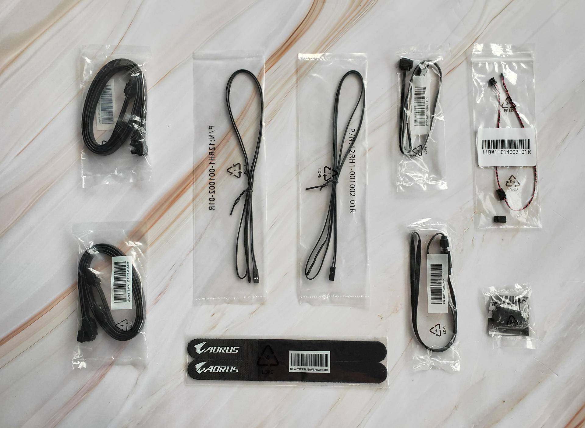 技嘉b75m-d3v主板如何,技嘉b75m-d3v显卡怎么选