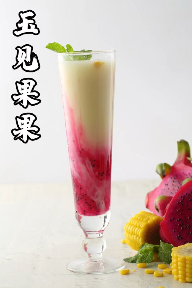 汉拿山烤肉名家,汉拿山韩式烤肉太原龙湖万达店