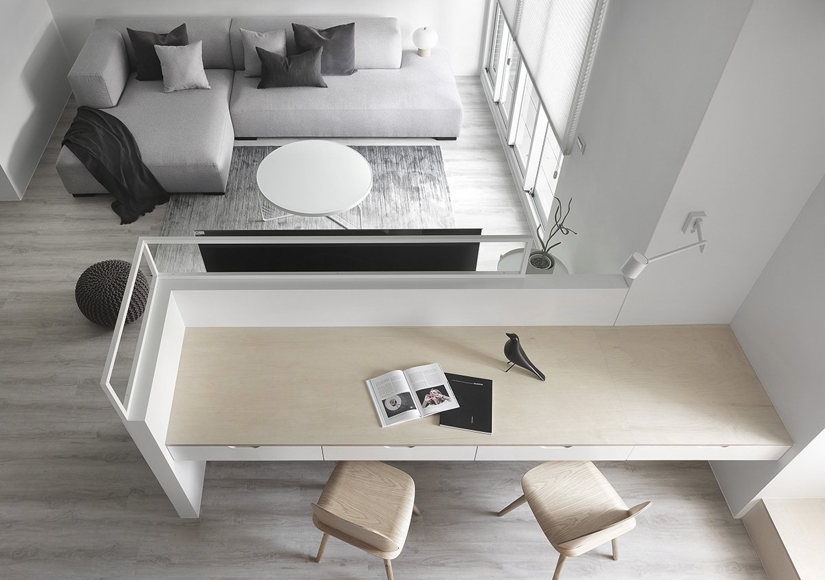 低楼层的性价比,低楼层价格便宜值得买吗