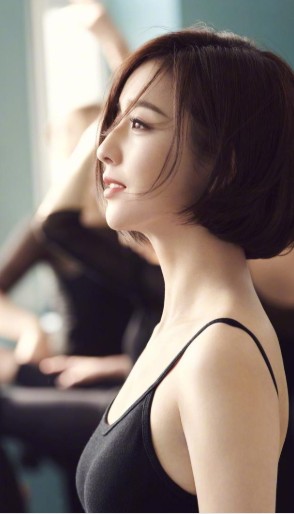 上美集团官方品牌店韩束cc霜,上美旗下品牌韩束