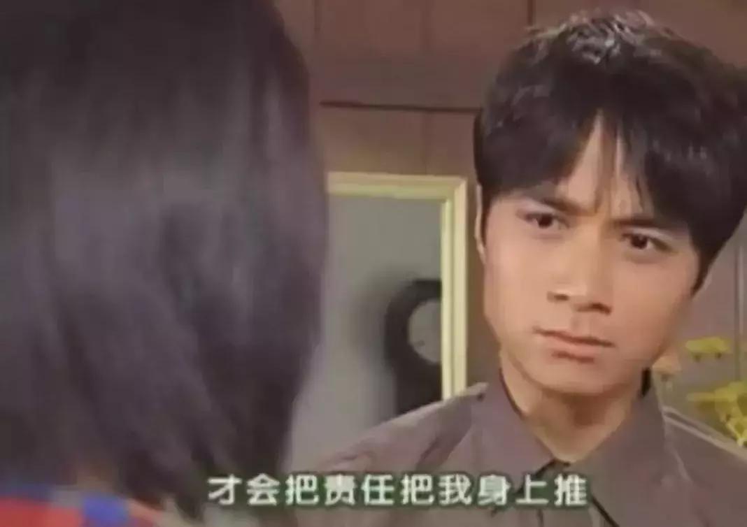 情侣去迪士尼为何分手,情侣去上海迪士尼会分手吗