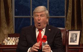 burberry正品衬衫短袖多少钱,burberry衬衫多少钱一件