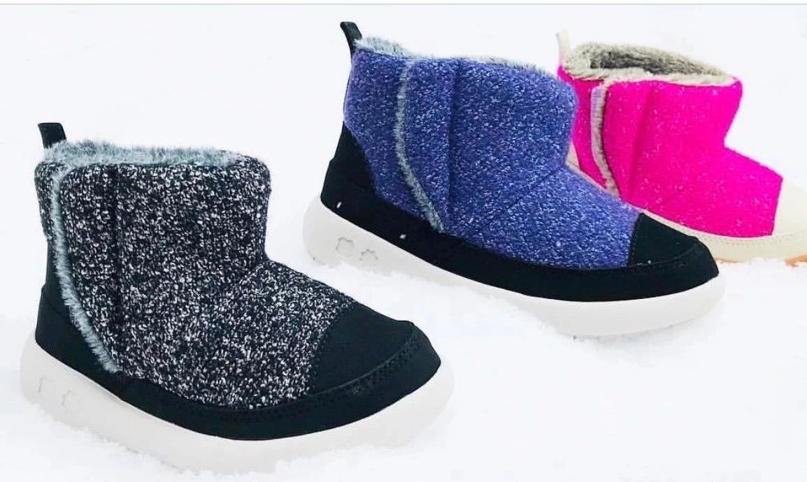 小蓝羊是机能鞋吗,小蓝羊的鞋子的优点