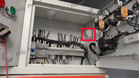 为何无源化防凝露体系可以保证电力设备健康运行环境