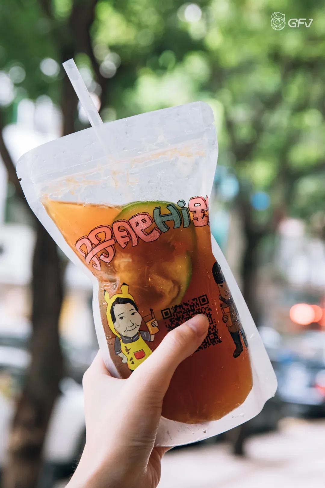 东莞情侣打卡地,东莞拍拖好去处