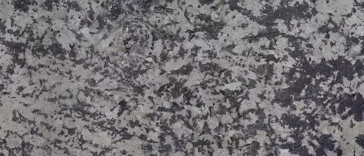 80款顶级石材的绝世芳华,80种石材图片大全