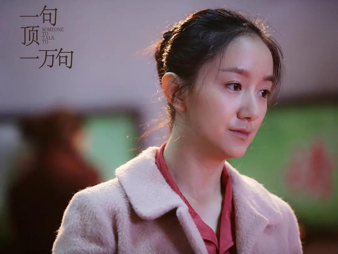 中年男人孤独的极致,中年男人的心酸和无奈的电影推荐