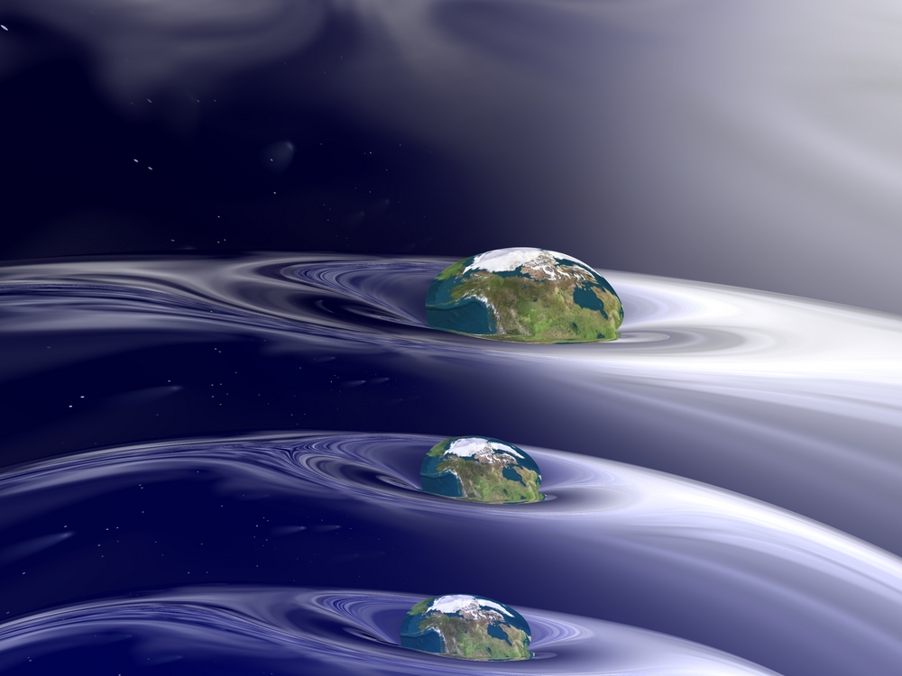 河北海市蜃楼南天门真实视频,河北海市蜃楼南天门