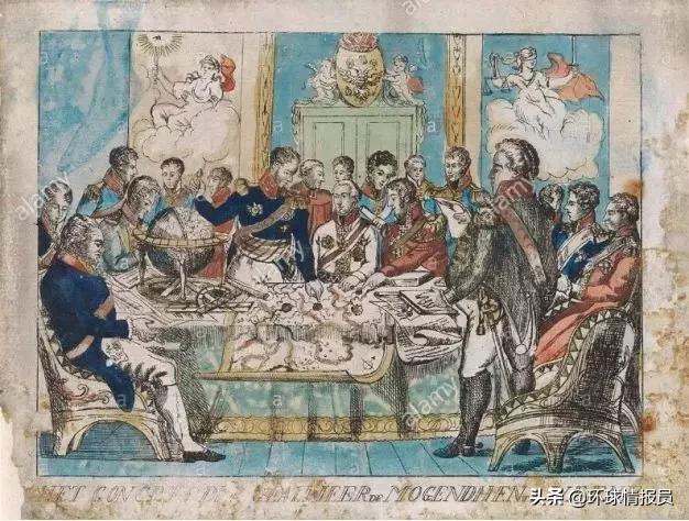 瑞士国际组织有哪些,瑞士日内瓦有什么国际组织