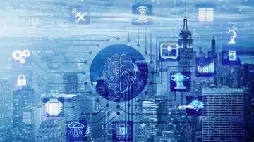 服务于民,做个有温度的新媒体!贵州淘屏物联网有限公司致力于“大数据+民用”