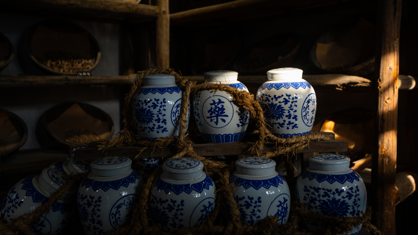 心仪之城连云港,心仪之城赣州