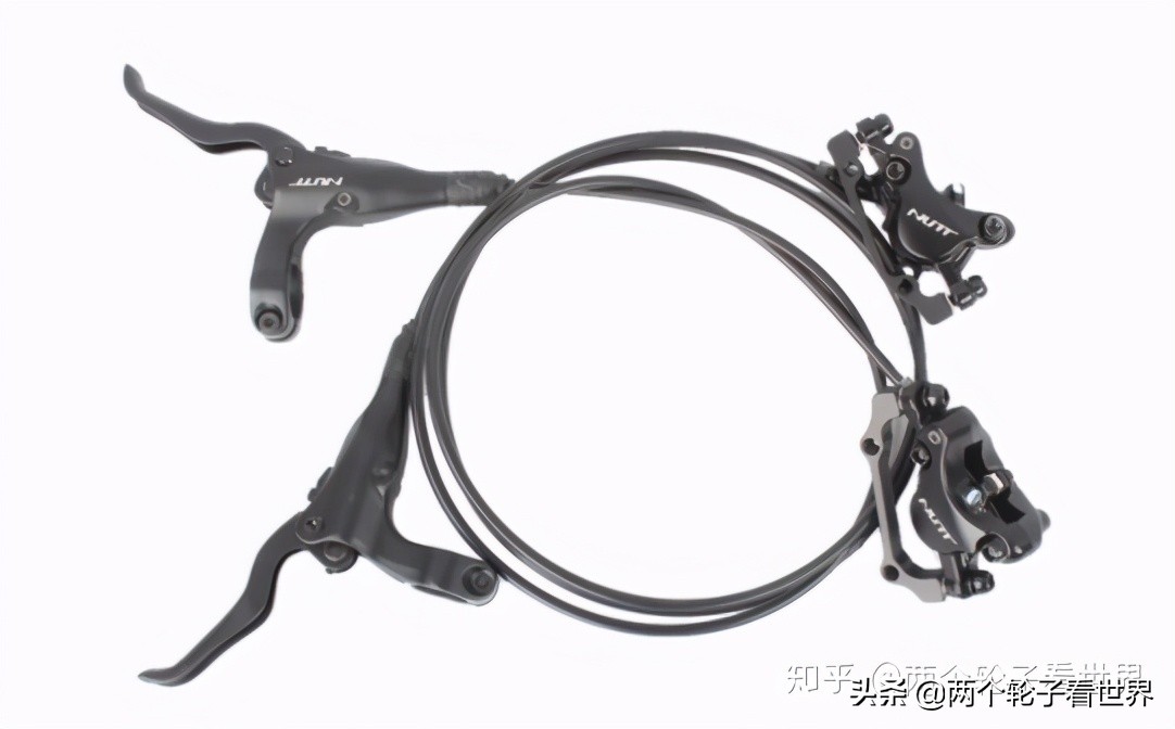 山地车刹车v刹寿命,自行车刹车v刹怎么调