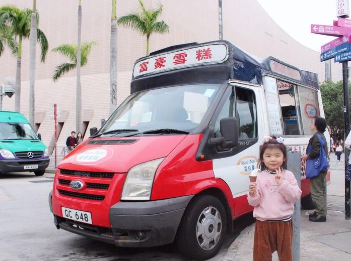 团队自驾游南澳岛旅游攻略,自驾广州长隆3天2夜亲子游攻略