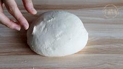 实验室｜面团太粘人，都是有原因的