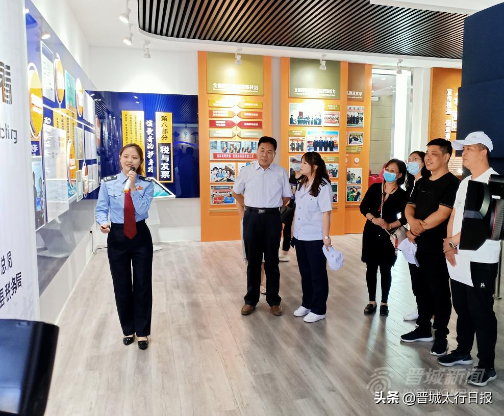 收官完美呈现,收官完美十一月