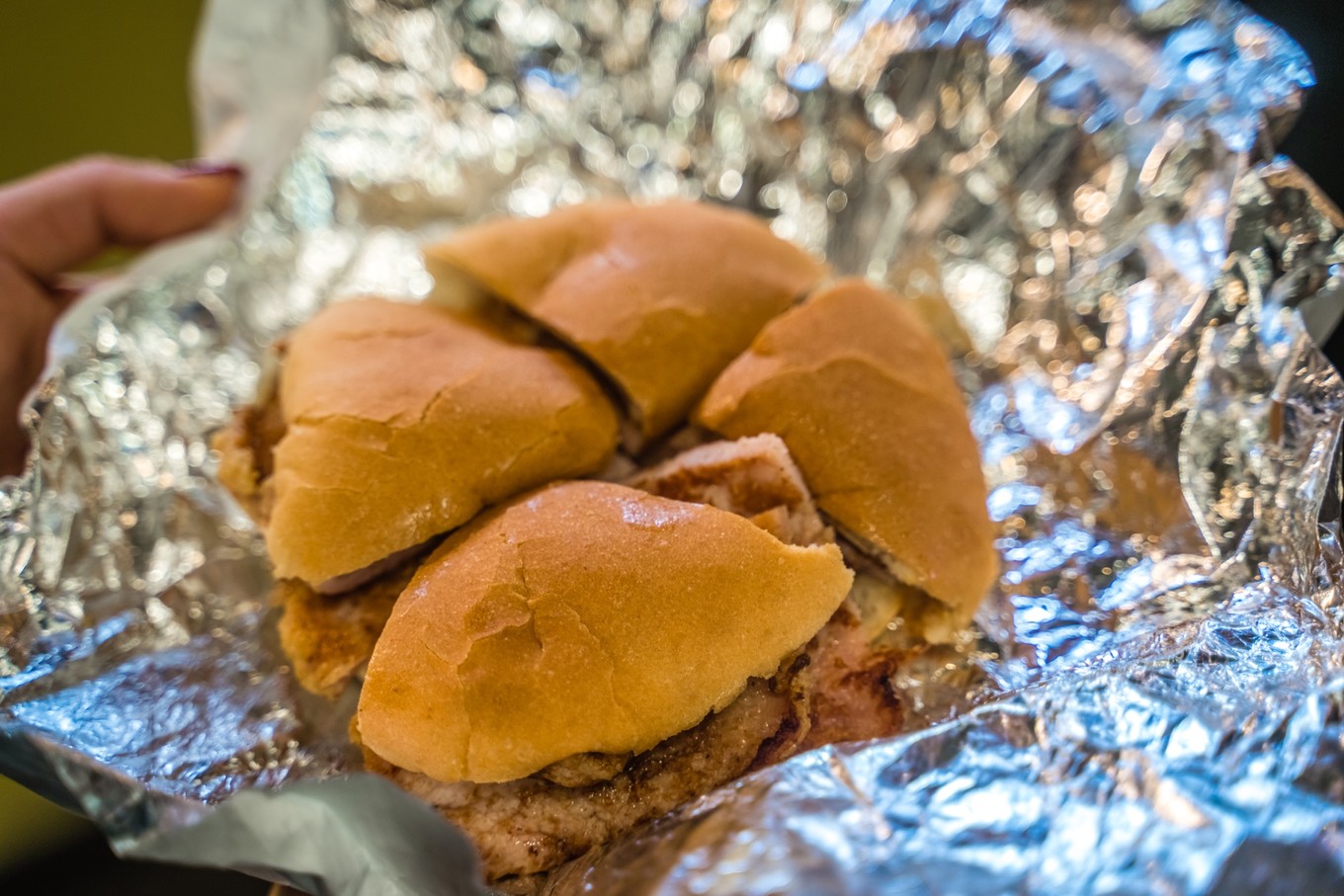 冬天多伦多旅游攻略,多伦多冬季旅游