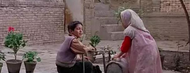 小鞋子阿里现状,阿里小鞋子