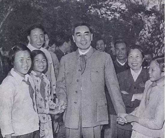 希尔顿兴隆湖,希尔顿酒店兴隆店