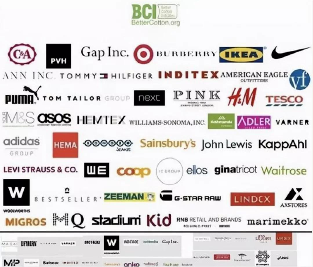 我为什么希望HM们不要怂？