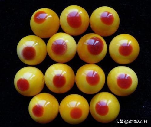 鹤顶红是哪里来的,鹤顶红的未解之谜