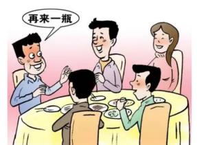 31岁小伙惊变“小黄人”!医生:这个罪魁祸首太多人喜欢了