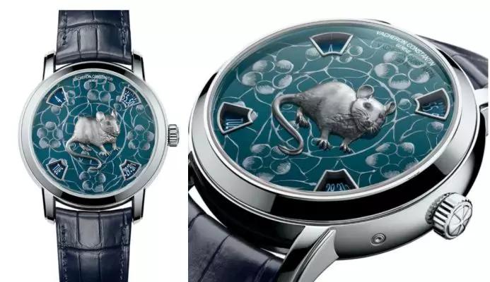 gucci这样的奢侈品牌,gucci奢侈品牌