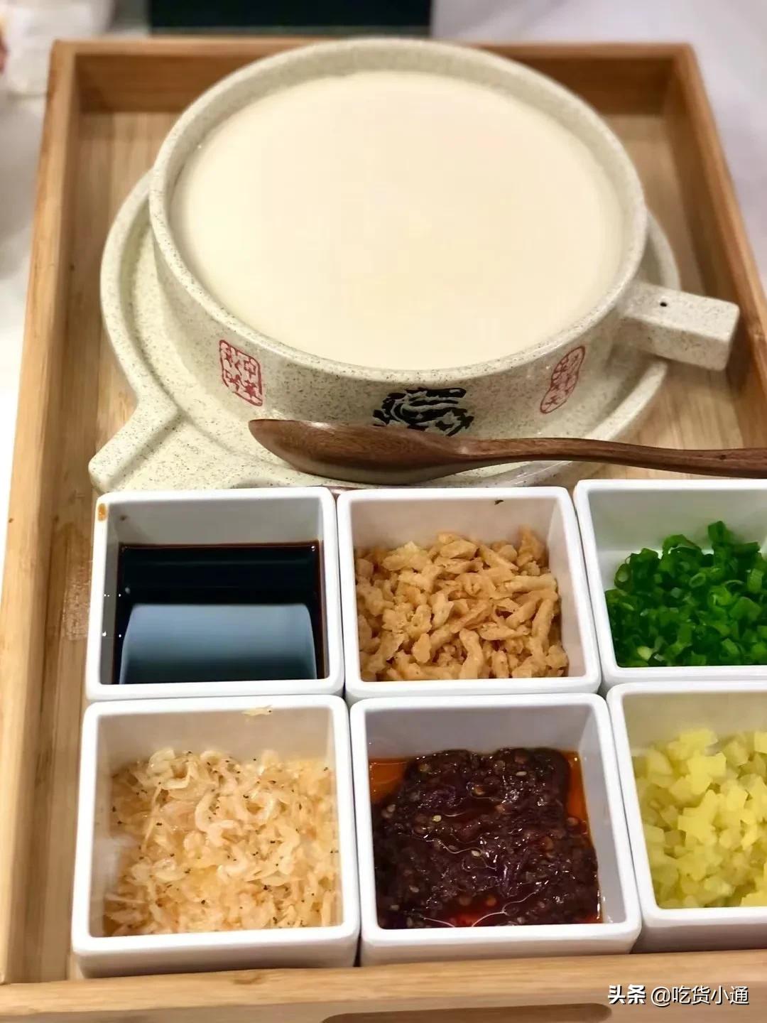 超强攻略,最强旅游攻略来了