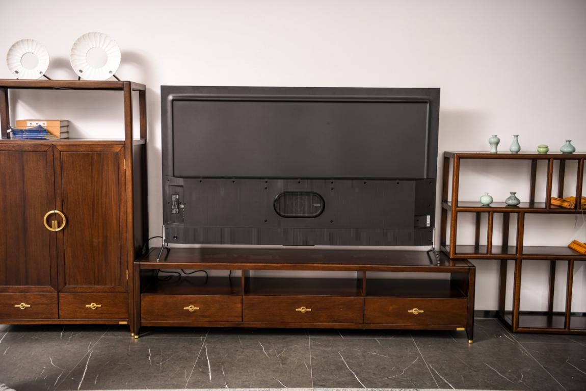 tclc8,tclc8娴嬭瘎