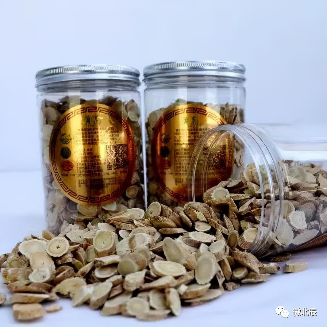 消费扶贫月特色农产品展销,农产品展销助力乡村产业振兴