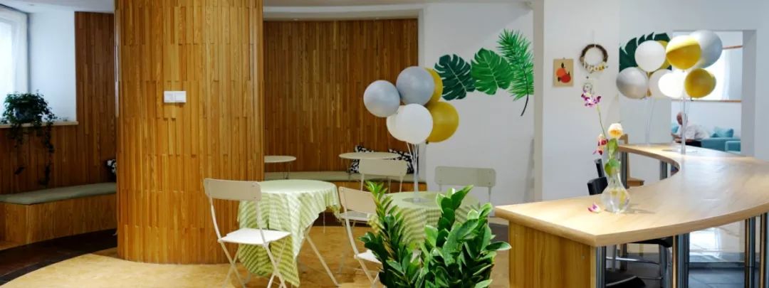 肖战无锡同款打卡,肖战美食重庆同款地点打卡攻略