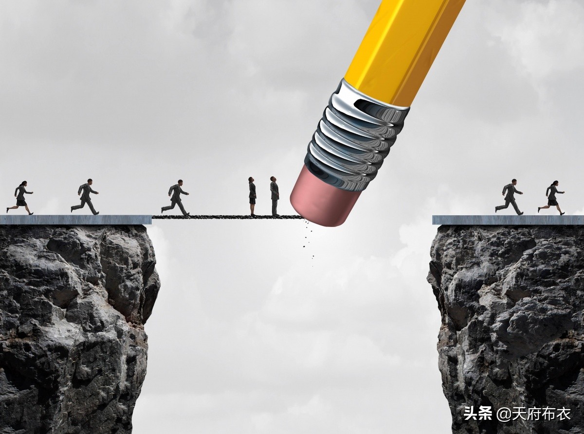 周期ms,cycle周期多久合适