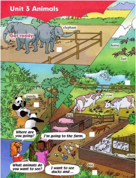 人教版新起点五年级电子课本,人教版新起点英语五年级下册资料