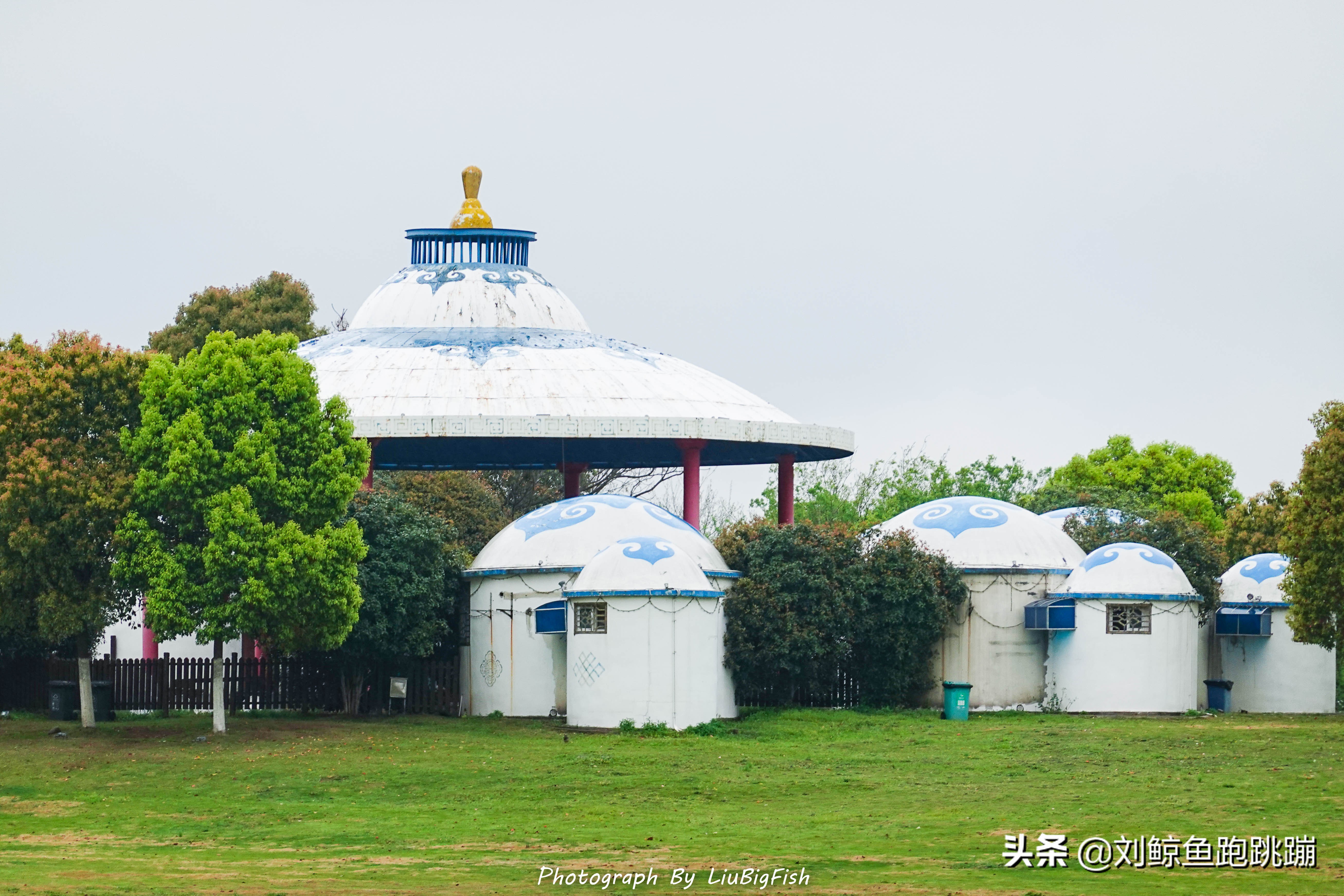 武汉木兰草原狂欢夜视频,木兰草原马战演出直播