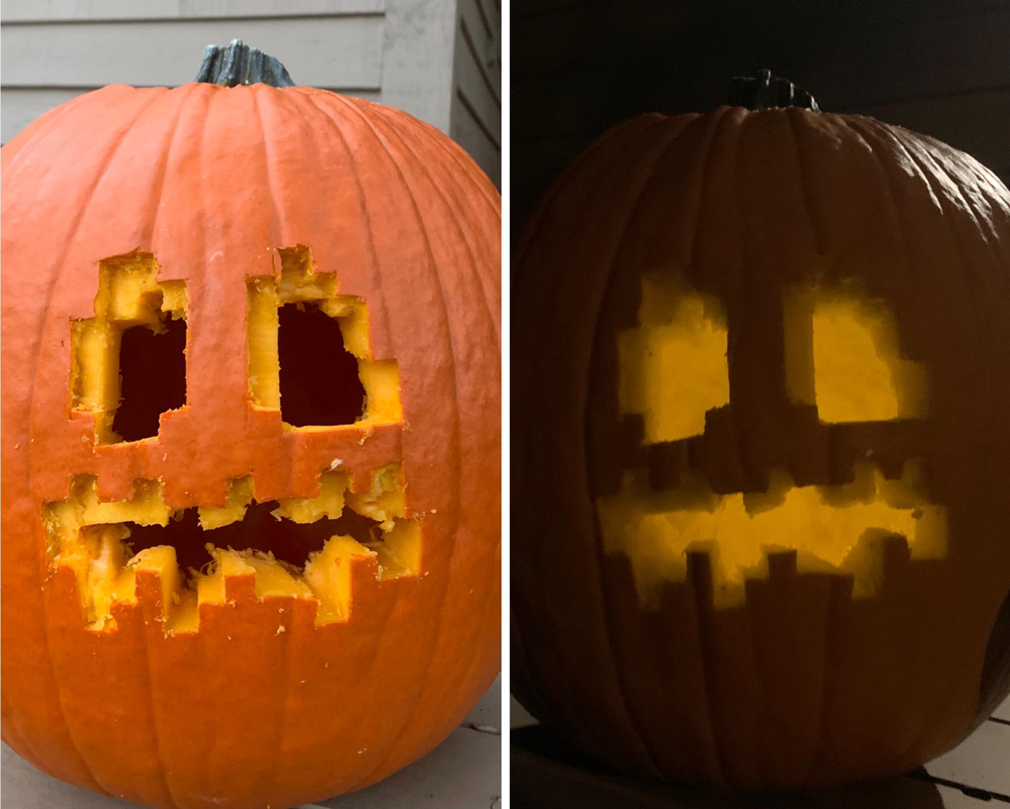 我的世界mc鬼眼挑战,我的世界mc鬼事录