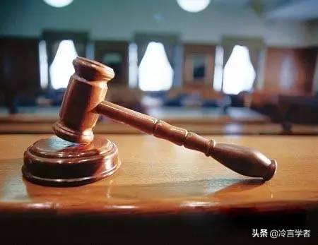 微信号怎么迅速涨粉到1000粉,微信号如何快速吸粉