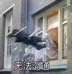 最好用的水乳没有之一,最好用的水乳套装排名