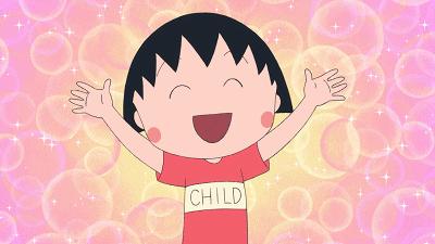 你们会朋友圈点赞吗,你会在朋友圈点赞吗