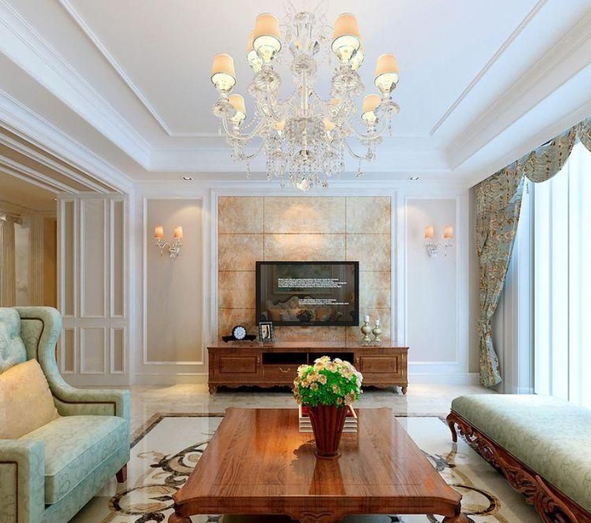 集成吊顶高低不平如何吊顶,吊顶怎么装又简单又好看