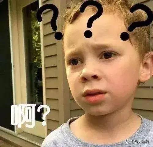 女子崩溃大哭举报男友藏毒,女子因家暴男友被捕当街痛哭