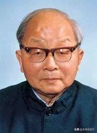 上海建平中学排名一览表,上海中学排名100强一览表