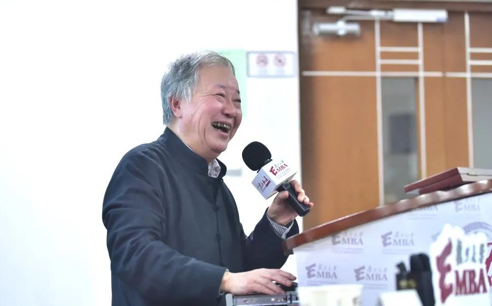 复旦王雷泉《真理与自由：佛教的思想与方法》