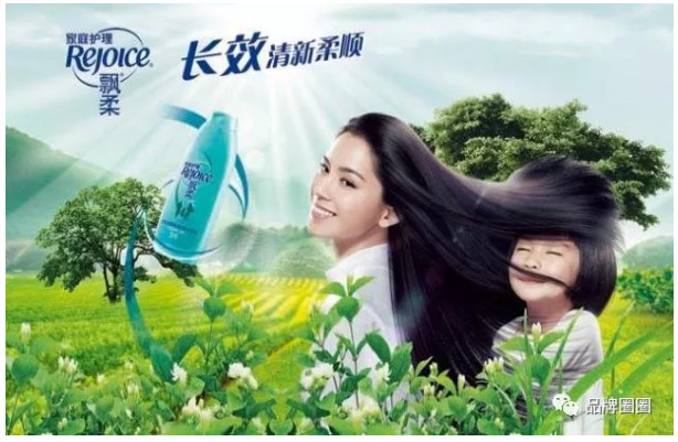 服装品牌名称取名大全,英文品牌logo取名