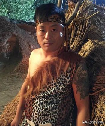 乡村爱情搞笑片段宋晓峰被打作诗,宋晓峰乡村爱情经典场面