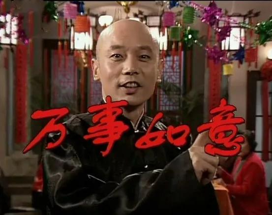 2016贺岁档电影冯小刚,冯小刚重回贺岁档