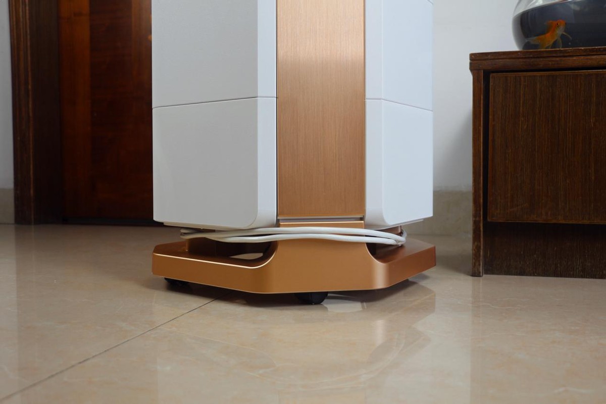 艾泊斯空气净化器最新款,艾泊斯空气净化器怎么选