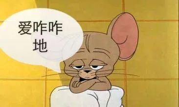 男人一天运动两次,男人一天两次运动