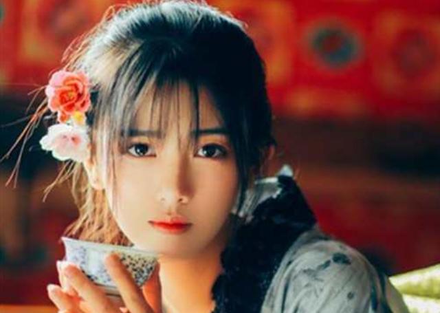 古代女性避孕的十个方法,古代没有避孕药怎么避孕