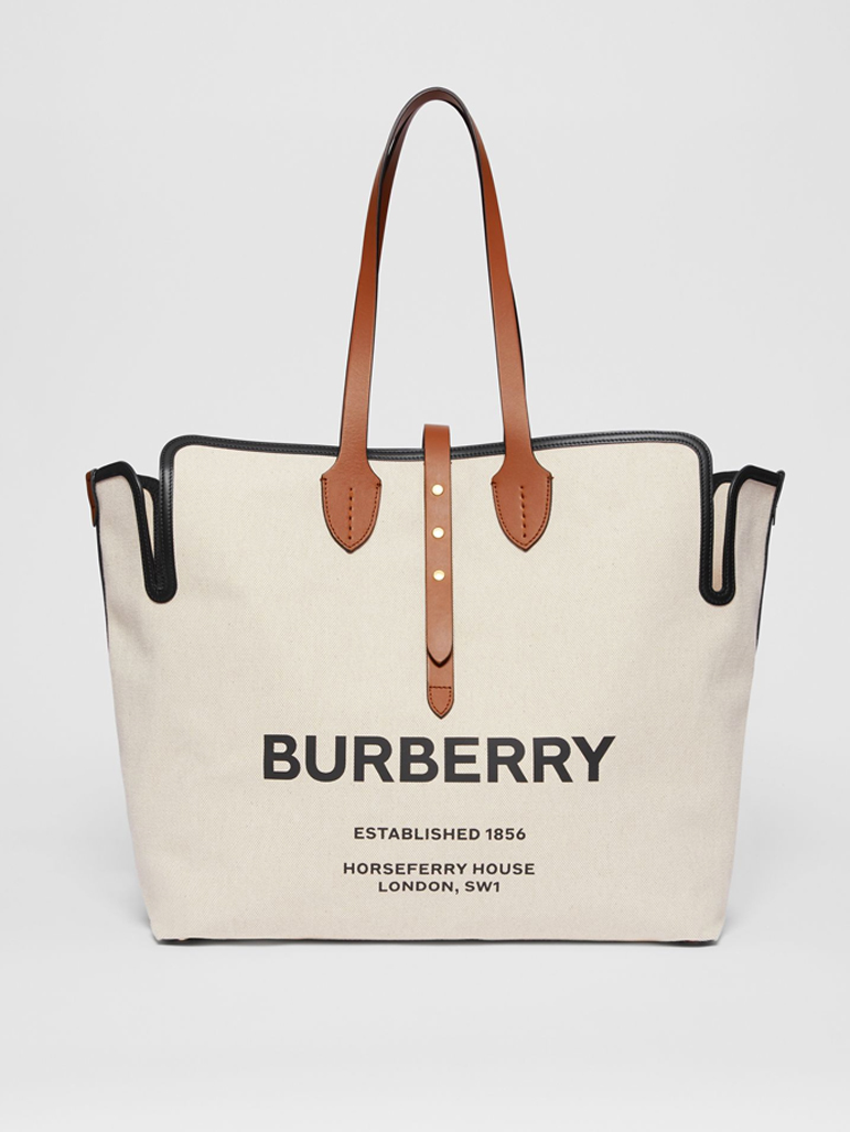burberry帆布包pocketbag,burberryolympia帆布包