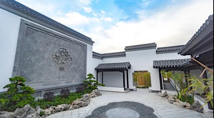 河源最好的温泉度假村,河源温泉度假村的泉眼