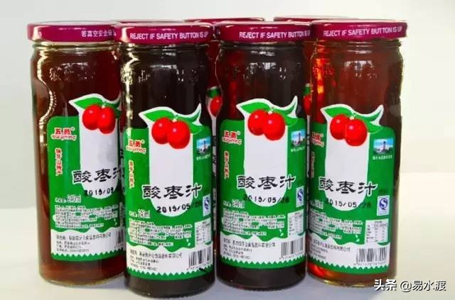 易县最美的游玩地方,易县好风光